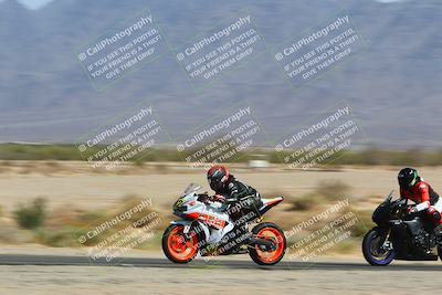 media/Apr-10-2022-SoCal Trackdays (Sun) [[f104b12566]]/Speed Shots Back Straight (930am)/